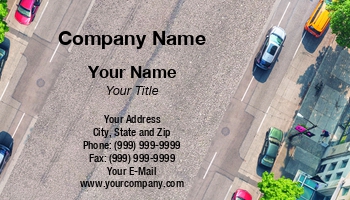 Featured Designs |--| Apt | At325124 | Automobile | Automotive | Cab Services | Call Taxi | Car | Car Parking | Car Rental | Giovanni Gagliardi | Industry | Machine | Parking | Parking Lot | Service | Taxi | Template | Transport | Vehicle | Vehicle Service