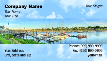 Boats | Featured Designs | Professional | Ship | Trades | Transportation | Travel |--| At325126 | Boat | Boat Builder | Boat Supplies | Fisherman | Fishery | Fishing-boat | Giovanni Gagliardi | Industrial | Industry | Option | Sea | Services