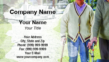 Featured Designs |--| Activity Assistant | At325127 | Care | Care Giver | Caretaker | Disability | Elder Care | Elderly | Geriatrician | Gerontology Consultant | Geropsychologist | Giovanni Gagliardi | Great | Home Health Care | Hospice | Physician Assistant | Senior | Senior Care | Senior Organizations | Service | Template | Welfare Worker