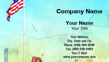 Americas | Featured Designs | Flags | Government | International | Patriotic |--| American | American Flag | At325186 | Business | Card | Country | Fantastic | Flag | Giovanni Gagliardi | Nation | Nationalism | Patriotism | Template