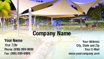 Featured Designs | Professional | Sports | Swimming | Travel |--| Agency | At325194 | Business | Card | Giovanni Gagliardi | Hotel | Pool  Service | Poolside | Resort | Resorts | Swimming Pool | Template | Tour | Tourism