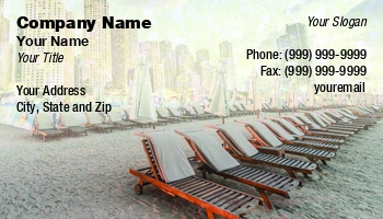 Featured Designs | Professional | Travel |--| Accessories | Ads | At325209 | Chair | Chair Maker | Classifieds | Deckchairs | Elegant | Furniture | Furniture Designer | Furniture Refinishing | Giovanni Gagliardi | Patio Furniture | Represent | Template | Tourism | Travel Agency