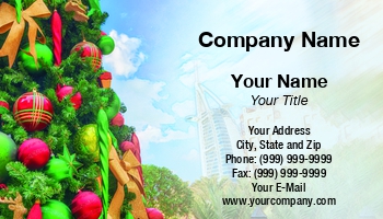 Christmas | Featured Designs | Holiday | Trades |--| At325211 | Christmas Decoration | Decorating | Decorating Work | Decorating Worker | Decoration | Decorator | Gift | Giovanni Gagliardi | Holiday | Perfect | Template | Worker | X-mas