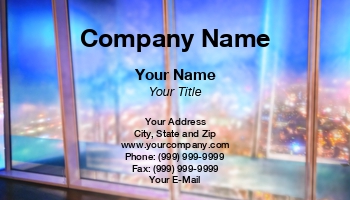 Construction | Featured Designs | Trades | Window |--| Architectural | Architecture | At325219 | Building | Business | Cleaning | Engineer | Equipment | Facade | Giovanni Gagliardi | Glass Facade | Glazier | Industrial | Industry | Installers | Service | Template | Used | Window Tinting | Windows