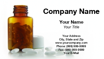Featured Designs | Medical | Professional |--| Adrian Brockwell | Antibiotic | At325237 | Healthcare | Medical Products | Medicine | Pharmaceutical | Pharmaceutics | Pharmacist | Pill | Pills | Retailer | Supplier | Tablet
