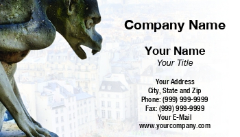 Featured Designs |--| Antique | Archaeological | Archaeologist | Art | Artificial | Artist | Artwork | At325304 | Engraver | Giovanni Gagliardi | Sculptor | Sculpture | Statue | Stone | Used