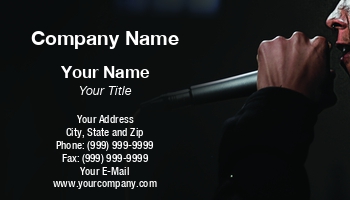 Featured Designs |--| Alexander Gold | Announcement | Announcer | At325320 | Audio | Broadcasting | Electronic | Industry | Instrument | Jockey | Mic | Microphone | Musician | Opera Singer | Operator | Public Speaking | Recording | Singer | Speaker | Speaking | Speech | Speechwriter | Stadium | Studio | Studio Worker | Suitable | Template | Wedding Singer