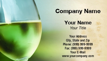 Featured Designs | Hospitality | Wine |--| Alcoholic | Alexander Gold | At325322 | Bar | Bartender | Beverage | Beverage Serving | Booze | Business | Celebration | Drink | Glass | Glassware | Liquid | Restaurant | Suitable | Trade | Wine Glass | Winery