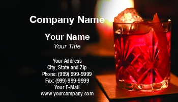 Featured Designs | Hospitality | Wine |--| Alcohol | Alcoholic | Alexander Gold | At325325 | Bar | Bartender | Beverage | Beverage Serving | Booze | Business | Celebration | Drink | Elegant | Glass | Glassware | Liquid | Mixologist | Restaurant | Template | Trade | Wine Glass | Winery