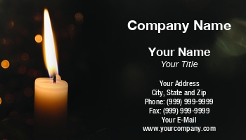 Featured Designs |--| Alexander Gold | At325338 | Candle | Candle Maker | Candlelight | Ceremony | Decorating Worker | Decoration | Decorative | Maker | Paraffin | Spiritual | Suitable | Template