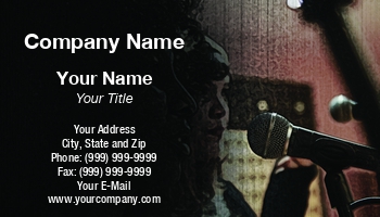 Featured Designs |--| Alexander Gold | Announcement | Announcer | At325339 | Audio | Broadcasting | Electronic | Industry | Instrument | Jockey | Mic | Microphone | Musician | Opera Singer | Operator | Public Speaking | Recording | Singer | Speaker | Speaking | Speech | Stadium | Studio | Studio Worker | Suitable | Template | Wedding Singer