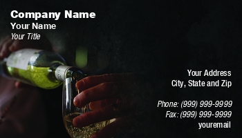 Featured Designs | Hospitality | Wine |--| Alcohol | Alexander Gold | At325369 | Bar | Bar Tender | Bartender | Beverage | Beverage Serving | Beverages Bottlers | Bottle | Business | Cider | Cool Drink | Drink | Glassware | Mixologist | Related | Suitable | Wine Bottle