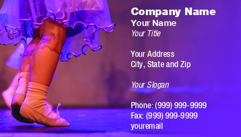Featured Designs |--| Alexander Gold | At325373 | Ballet | Ballroom | Choreographer | Choreography | Dance | Dance Instructor | Dance Studio | Dance Teacher | Dancer | Option