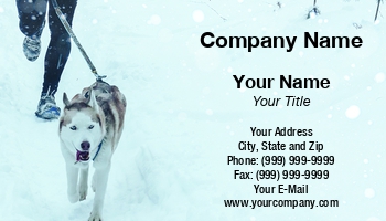 Featured Designs |--| Animal Broker | Animal Dealer | Animal Trainer | At325410 | Day Care | Dog | Dog Day Care | Dog Sitter | Dog Sitting | Dog Trainer | Dog Training | Elegant | Groomer | Pet | Pet Boarding | Pet Care | Pet Supplies | Pets | Template | Trainer | Yerchak