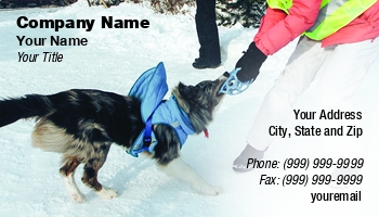 Featured Designs |--| Animal Broker | Animal Dealer | Animal Trainer | At325413 | Day Care | Dog | Dog Day Care | Dog Sitter | Dog Sitting | Dog Trainer | Dog Training | Groomer | Pet | Pet Boarding | Pet Care | Pet Supplies | Pets | Suits | Trainer | Yerchak