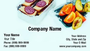 Featured Designs | Fitness | Food | Fruit | Hospitality | People | Trades |--| Agriculture | Apple | At325416 | Dealer | Diet | Dietitian | Distributor | Fruit Market | Health Care | Healthy | Juice Shop | Merchant | Merchants | Template | Used | Weight Loss | Yerchak