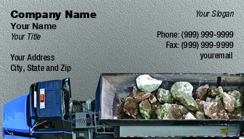 Construction | Featured Designs | Shipping | Trades | Transportation | Trucking |--| At325422 | Boulder | Boulder Truck Transportation | Cargo | Cargo Transport | Darryl Brooks | Driver | Hauling Service | Template | Transport | Truck | Truck Sales | Trucking Company | Vehicle