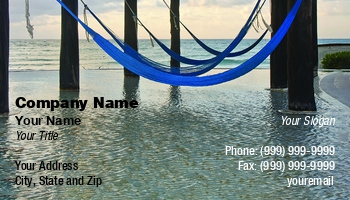 Featured Designs |--| Apt | At325423 | Classifieds | Cotton Hammock | Darryl Brooks | Furniture | Hammock | Swing | Yard Accessories