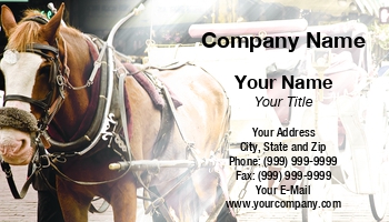 Featured Designs | Transportation |--| Animal Cart | Antique | At325424 | Cab | Carriage | City | Darryl Brooks | Guides | Historic Vehicle | Horse Carriage | Horse Drawn Carriage | Horse Drawn Carriages | Operators | Option | Tour