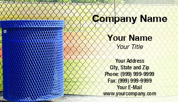 Creative | Featured Designs |--| At325425 | Business | Card | Cleaning | Container | Darryl Brooks | Dealer | Dust Bin | Dustbin | Ecological | Ecology | Environment Basket | Garbage | Garbage Container | Garbage Removal | Sweep | Sweeper | Template | Waste Management | Wastebasket | Worker