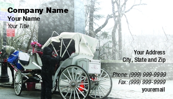 Featured Designs | Transportation |--| Animal Cart | Antique | At325426 | Cab | Carriage | City | Darryl Brooks | Guides | Historic Vehicle | Horse Carriage | Horse Drawn Carriage | Horse Drawn Carriages | Operators | Tour | Used