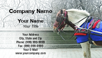 Featured Designs | Transportation |--| Animal Cart | Antique | At325427 | Cab | Carriage | City | Darryl Brooks | Guides | Historic Vehicle | Horse Carriage | Horse Drawn Carriage | Horse Drawn Carriages | Operators | Option | Tour