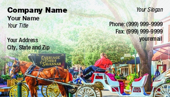 Featured Designs | Transportation |--| Animal Cart | Antique | At325428 | Cab | Carriage | City | Darryl Brooks | Elegant | Guides | Historic Vehicle | Horse Carriage | Horse Drawn Carriage | Horse Drawn Carriages | Operators | Template | Tour