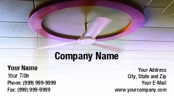 Featured Designs |--| Air Conditioner | Air-conditioning Equipment | Appliances | At325429 | Ceiling Fan | Darryl Brooks | Electrical | Electrical Product | Electronic | Electronic  Fan | Electronic Product | Fan | Fans | Field | Manufacturer | Template