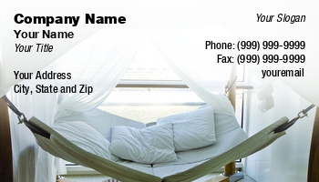 Featured Designs |--| At325430 | Classifieds | Cotton Hammock | Darryl Brooks | Furniture | Hammock | Hammock Bed | Swing | Tourism | Used | Yard Accessories