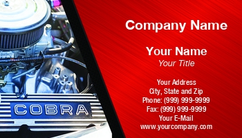 Featured Designs | Mechanic | Trades | Transportation |--| At325433 | Auto | Auto Shop | Automobile | Business | Car | Card | Darryl Brooks | Engine | Engine Assembler | Engineering | Fantastic | Filter | Machinery | Mechanical | Motor | Repair | Service | Spare Parts | Template