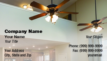 Featured Designs |--| Air Conditioner | Air-conditioning Equipment | Appliances | At325434 | Ceiling Fan | Darryl Brooks | Electrical | Electrical Product | Electronic | Electronic  Fan | Electronic Product | Fan | Fans | Field | Manufacturer | Option