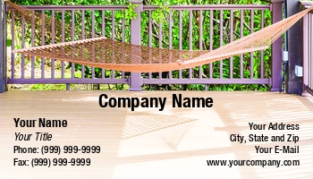 Featured Designs |--| Apt | At325438 | Classifieds | Cotton Hammock | Darryl Brooks | Furniture | Hammock | Swing | Yard Accessories