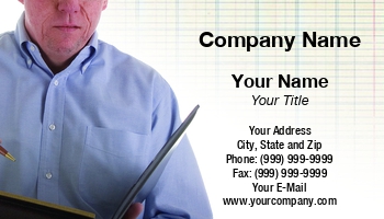 Featured Designs | Insurance | Professional |--| Adjuster | At325440 | Claim | Claim Adjuster | Claim Examiner | Compliance Officer | Darryl Brooks | Fit | Insurance Adjuster | Insurance Agent | Insurance Claim Adjuster | Insurance Consulting | Investigation