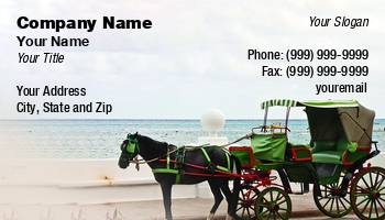 Featured Designs | Transportation |--| Animal Cart | Antique | At325441 | Cab | Carriage | City | Darryl Brooks | Fit | Guides | Historic Vehicle | Horse Carriage | Horse Drawn Carriage | Horse Drawn Carriages | Operators | Tour