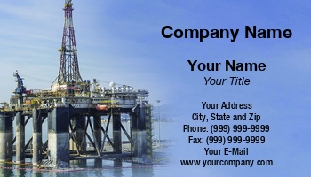 Featured Designs | Shipping | Trades |--| Apt | At325444 | Cargo | Crane | Darryl Brooks | Equipment | Equipment Operator | Freight | Harbor | Heavy | Heavy Equipment | Heavy Machine | Machine | Machinery | Mechanical | Trade | Transport