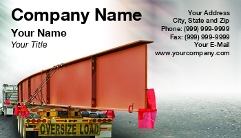 Featured Designs | Shipping | Trades | Transportation | Trucking |--| At325445 | Cargo | Cargo Transport | Container | Darryl Brooks | Driver | Fit | Hydraulics | Transport | Truck | Truck Sales | Trucking Company | Vehicle