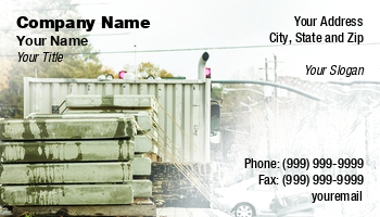 Construction | Featured Designs | Trades |--| Architectural | Architecture | At325446 | Brick | Brickwork | Building | Building Material | Cement | Cement Concrete Finisher | Concrete | Construction Material | Darryl Brooks | Industrial | Industry | Management | Masonry | Services | Template