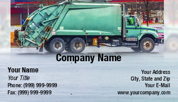 Featured Designs | Professional | Transportation | Travel |--| At325456 | Darryl Brooks | Driver | Garbage | Garbage Hauling | Garbage Removal | Garbage Truck | Perfect | Template | Transport | Truck | Vehicle | Waste Collection | Waste Management