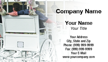 Featured Designs | Transportation |--| Animal Cart | Antique | At325457 | Cab | Carriage | City | Darryl Brooks | Great | Guides | Historic Vehicle | Horse Carriage | Horse Drawn Carriage | Horse Drawn Carriages | Operators | Template | Tour