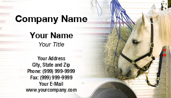 Featured Designs |--| Animal | Animal Dealer | At325459 | Course | Darryl Brooks | Dealing | Equestrian | Fit | Horse | Horse Ride | Horse Rider | Horse Training | Horses | Race | Racing | Ride | Rider | Sport | Trainer | Trainers | Training | Training School