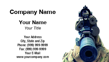 Featured Designs |--| Air Weapon Specialist | At325462 | Dealer | Firearms | Gun | Gun Dealer | Guns | Gunsmith | Oleg Zabielin | Rifle | Suitable | Swat | Template | Weapon | Weapons Dealer | Weapons Specialist