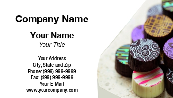 Featured Designs | Hospitality |--| Andy Dean | At325469 | Business | Candy | Candy Designer | Candy Maker | Card | Chocolate | Chocolates | Confectionery | Delicatessen | Designer | Fantastic | Maker | Template