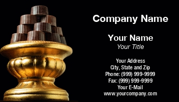 Featured Designs | Hospitality |--| Andy Dean | At325470 | Candy | Candy Designer | Candy Maker | Chocolate | Confectionery | Delicatessen | Designer | Fudge | Industry | Maker | Option