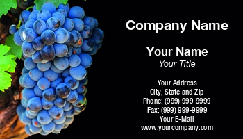 Featured Designs | Food | Fruit | Hospitality | Trades |--| Agriculture | Andy Dean | At325476 | Cultivation | Farmer | Fit | Food Industry | Grapes | Great | Industry | Involved | Poly Phenol | Shop | Wine Cultivation