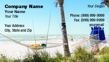 Featured Designs |--| At325497 | Classifieds | Cotton Hammock | Darryl Brooks | Fit | Furniture | Hammock | Swing | Yard Accessories
