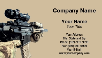 Featured Designs |--| Air Weapon Specialist | At325502 | Dealer | Firearms | Gun | Gun Dealer | Guns | Gunsmith | Oleg Zabielin | Rifle | Suitable | Swat | Template | Weapon | Weapons Dealer | Weapons Specialist
