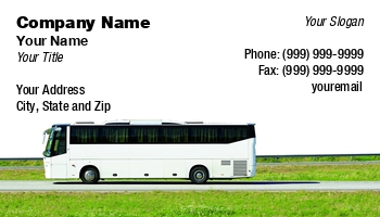 Featured Designs |--| At325506 | Automobile | Bus | Bus Driver Intercity | Bus Mechanic | Coach | Coach Bus | Driver | Journey | Public Transport | Shuttle Bus | Shuttle Service | Simple | Taina Sohlman | Template | Tour | Tour Bus | Tourism