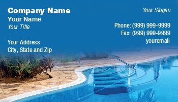 Featured Designs | Sports | Swimming |--| At325508 | Fit | Frank Peters | Hotel | Pool | Pool  Service | Pool Cleaning | Pool Cleaning Service | Pool Maintenance | Pool Owner | Resort | Swim Instructor | Swimming Pool