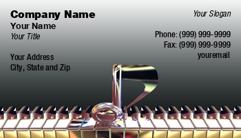 Entertainment | Featured Designs | Music |--| Academy | At325562 | Equipment | Fit | Harmony | Instrument | Jazz | Kyrylo Oleksiienko | Music Teacher | Musical Instrument | Musician | Orchestra | Organ | Piano | Saxophone | Symphony | Training | Trumpet