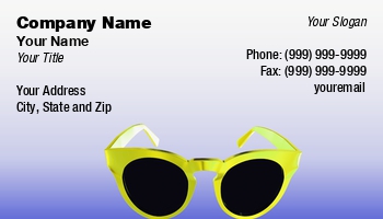 Featured Designs |--| At325563 | Eyeglass | Eyeglasses | Fashion | Glass | Kyrylo Oleksiienko | Ophthalmology | Optical | Optical Store | Optics | Optometry | Shop | Suits | Sunglasses